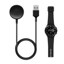 Cabo Carregamento Rapido Para Galaxy Watch 4 46mm classic Cabo Carregamento Rapido Para Galaxy Watch 4 46mm classic