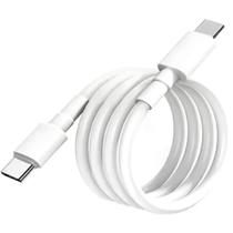 Cabo Carregamento Tipo C x Tipo C 1.5 mts 240W XC-CD-156