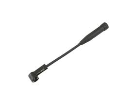 Cabo Cb 80 - Adaptador de Antena Cachimbo