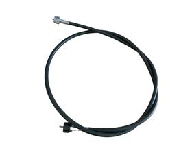 Cabo Cbt Tacometro 8240 1370Mm Cabo Cbt Tacometro 8240 1370Mm