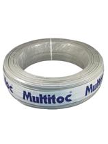 Cabo Cci 50X05 Pares Cz Rolo 200Mts
