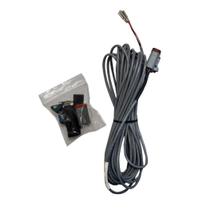 Cabo CDI Electronics SG2-0400 Cabo Com de 10 mm, Sg200