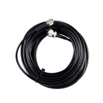 cabo celular rg 058 10 metros proeletronic