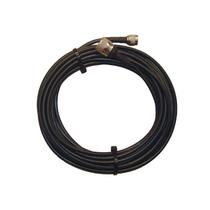 Cabo celular rural descida 10m proeletro