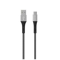 Cabo Celular Usb-C 1,20M Geonav