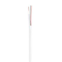 Cabo Cftv 4Mm + 2Px26 Awg 100M Fast Cam Fc6 Maior Blindagem Contra Interferencias Eletromagnecticas - INTELBRAS