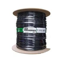 Cabo cftv 4p externo dc blind pt 300m (6326) condutti