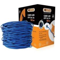 Cabo Cftv Para Camera Foxlux