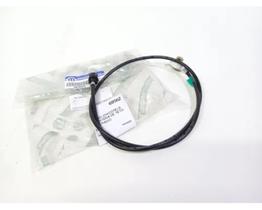 Cabo Chicote Antena De Teto Do Radio Fiat Mobi Original 52004225 Cabo Chicote Antena De Teto Do Radio Fiat Mobi Original 52004225