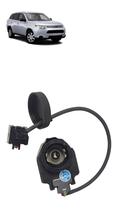 Cabo Chicote Conector da Lâmpada D2s Xenon Farol Outlander 2007 2008 2009 2010 2011 2012 2013 2014 Cabo Chicote Conector da Lâmpada D2s Xenon Farol Outlander 2007 2008 2009 2010 2011 2012 2013 2014