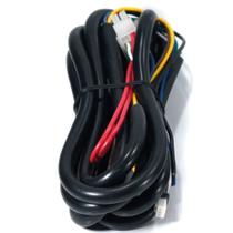 Cabo Chicote Para Comutador Modelos Cn Dual E Mini Flexi Sgv Cabo Chicote Para Comutador Modelos Cn Dual E Mini Flexi Sgv