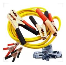 Cabo Chupeta 800 Amp Transmissão Carro Caminhão Bateria