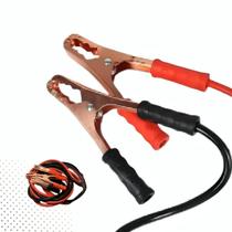 Cabo Chupeta 800A - Perfeito para Viagens Longas Cabo Chupeta 800A - Perfeito para Viagens Longas