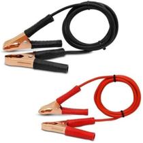 Cabo Chupeta Bateria Carro Moto Csa Cabo Chupeta Bateria Carro Moto Csa