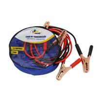 Cabo chupeta bateria guepar 100amp Cabo chupeta bateria guepar 100amp