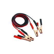 Cabo chupeta para bateria automovel 2,50m - pexcel Cabo chupeta para bateria automovel 2,50m - pexcel