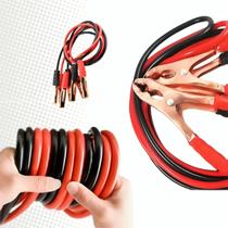 Cabo Chupeta Transmissão 800 Amp , Bateria Automóvel Carro Cabo Chupeta Transmissão 800 Amp , Bateria Automóvel Carro