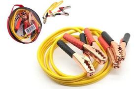 Cabo Chupeta Transmissão 800 Amp Carro, Caminhão, Bateria Cabo Chupeta Transmissão 800 Amp Carro, Caminhão, Bateria