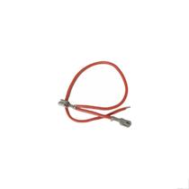 Cabo Circuito Resistencia sem Fatson - Cristofoli