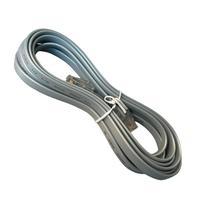 Cabo Cisco Rollover Rj45 P/ Rj45