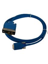 Cabo Cisco V35mt Cab-ss-v35mt 3,10m Macho Original Cabo Cisco V35mt Cab-ss-v35mt 3,10m Macho Original