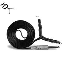 Cabo Clip Cord Para Maquina De Tattoo Tatuagem