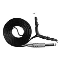 Cabo Clip Cord Para Maquina De Tatuagem Cabo Clip Cord Para Maquina De Tatuagem