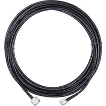 Cabo Coaxial De Celular Rgc-058 10m Cf-210