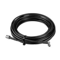 Cabo Coaxial de Celular RGC-058 15M SMA CF-215SMA - Canon