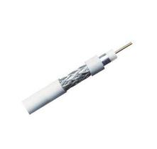 Cabo Coaxial Para Antena Rg59 Com 67% Malha Cabo Coaxial Para Antena Rg59 Com 67% Malha