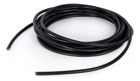 Cabo Coaxial para Automação RG 58 - 50 OHMS - 1 metro