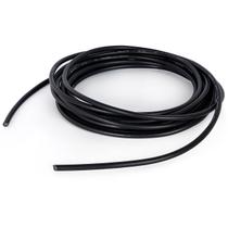 Cabo Coaxial para Automação RG 58 - 50 OHMS Cabo Coaxial para Automação RG 58 - 50 OHMS