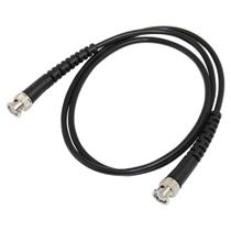 Cabo Coaxial Pomona Electronics BNC Macho-Macho - 36cm