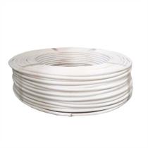 Cabo Coaxial RGC6 40 - 100 Metros Cabo Coaxial RGC6 40 - 100 Metros