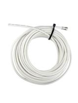 Cabo Coaxial Vivensis 59 55% 15Mt Com Conector