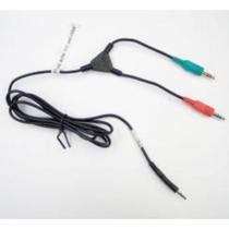 Cabo Com Conector Computer Calling Kitsound station 2W HP Poly Cabo Com Conector Computer Calling Kitsound station 2W HP Poly