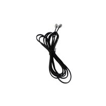 Cabo com Conector para Basquete Duplo com Placar Eletrônico Yeladim Cabo com Conector para Basquete Duplo com Placar Eletrônico Yeladim