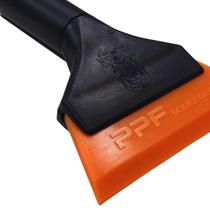 Cabo Com Espatula De Silicone Para Insulfilm E Ppf Cabo Com Espatula De Silicone Para Insulfilm E Ppf