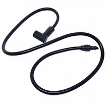 Cabo Com Plug Para Lavadora De Pressao Karcher 9958 Cabo Com Plug Para Lavadora De Pressao Karcher 9958