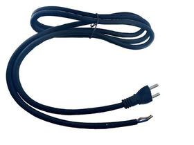 Cabo com plugue p/ esmerilhadeira gws 22 u bosch Cabo com plugue p/ esmerilhadeira gws 22 u bosch