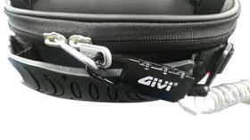 Cabo com trava p bolsa tanque s221 Cabo com trava p bolsa tanque s221