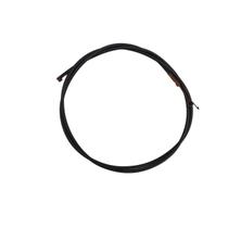 Cabo Comando Abertura Capô Fiat 147 Oggi Spazio Panorama 76/