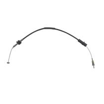 Cabo Comando Acelerador GM Monza 1.8 Simples Dupla 87 91 Cabo Comando Acelerador GM Monza 1.8 Simples Dupla 87 91