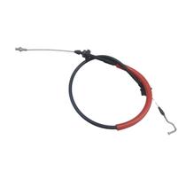 Cabo Comando Acelerador Gol Specia Saveiro Voyage AP 1.6 1.8 Cabo Comando Acelerador Gol Specia Saveiro Voyage AP 1.6 1.8