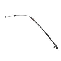 Cabo Comando Acelerador Opala Caravan 6 Cil Carb Solex 75 89 Cabo Comando Acelerador Opala Caravan 6 Cil Carb Solex 75 89