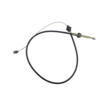 Cabo Comando Acelerador VW Logus Pointer AP 2.0 I 93 94