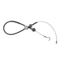 Cabo Comando Acelerador VW Santana Quantum 2.0 EFI 90 92 93