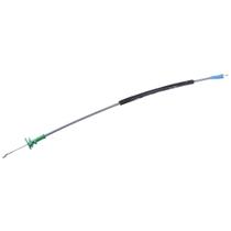 Cabo Comando Aciona Fechadura Maçaneta Int Agile 11 A 14 F103