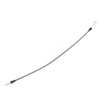 Cabo Comando Aciona Fechadura Maçaneta Lado Direito Sprinter F103 Cabo Comando Aciona Fechadura Maçaneta Lado Direito Sprinter F103