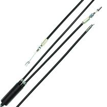 Cabo Comando Acionador Fechadura Capô Série V G R Após 2008 Cabo Comando Acionador Fechadura Capô Série V G R Após 2008